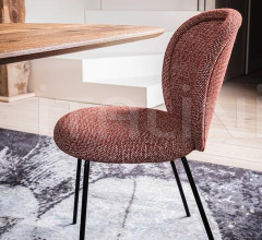 Стул Ona Side Chair Стул Ona Side Chair фабрика Freifrau