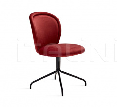 Стул Ona Side Chair 2020 Стул Ona Side Chair 2020 фабрика Freifrau