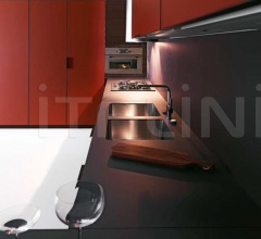 Кухня Yara 06 Кухня Yara 06 фабрика Cesar