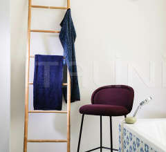 Итальянские Рестораны/Бары - Барный стул Ona Counterstool фабрика Freifrau