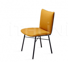 Стул Rubie Chair Стул Rubie Chair фабрика Freifrau