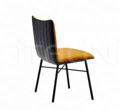 Стул Rubie Chair Стул Rubie Chair фабрика Freifrau