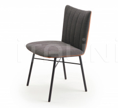 Стул Rubie Chair Стул Rubie Chair фабрика Freifrau