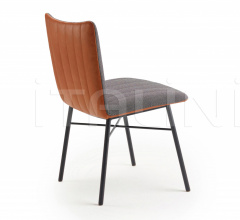 Стул Rubie Chair Стул Rubie Chair фабрика Freifrau