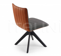 Стул Rubie Chair Стул Rubie Chair фабрика Freifrau