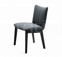 Стул Rubie Chair Стул Rubie Chair фабрика Freifrau