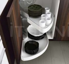 Кухня Yara 07 Кухня Yara 07 фабрика Cesar