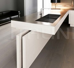 Кухня Yara 08 Кухня Yara 08 фабрика Cesar