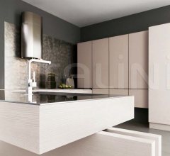 Кухня Yara 08 Кухня Yara 08 фабрика Cesar