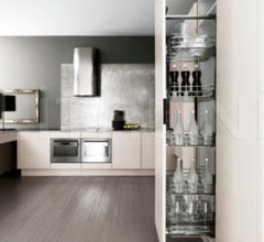 Кухня Yara 08 Кухня Yara 08 фабрика Cesar