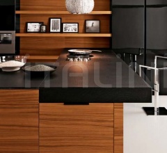 Кухня Yara 09 Кухня Yara 09 фабрика Cesar