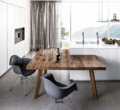 Кухня Cloe 01 фабрика Cesar