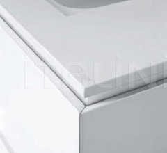 Кухня Cloe 01 фабрика Cesar