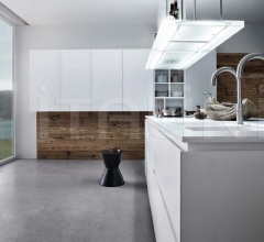 Кухня Cloe 01 фабрика Cesar