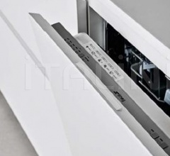 Кухня Cloe 01 фабрика Cesar