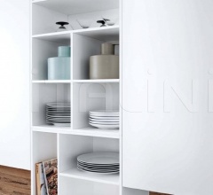 Кухня Cloe 01 фабрика Cesar