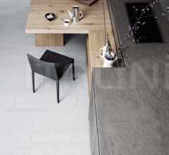 Кухня Cloe 02 фабрика Cesar