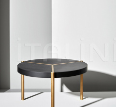 Кофейный столик URBAN COFFEE TABLE Кофейный столик URBAN COFFEE TABLE фабрика Venicem