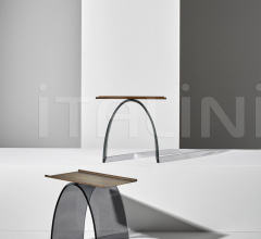 Столик WAVE COFFEE TABLE Столик WAVE COFFEE TABLE фабрика Venicem