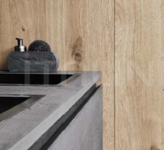 Кухня Cloe 02 фабрика Cesar