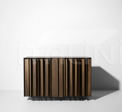 Итальянские Буфеты - Буфет SERGE CABINET Итальянские Буфеты - Буфет SERGE CABINET фабрика Venicem