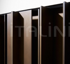 Итальянские Буфеты - Буфет SERGE CABINET Итальянские Буфеты - Буфет SERGE CABINET фабрика Venicem