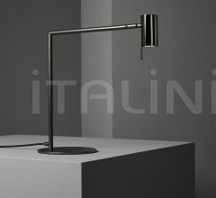 Итальянские Настольные светильники - Настольный светильник RECTUS TABLE Итальянские Настольные светильники - Настольный светильник RECTUS TABLE фабрика Venicem