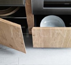 Кухня Cloe 02 фабрика Cesar