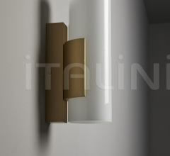 Итальянские Свет - Настенный светильник UNIQUE WALL Итальянские Свет - Настенный светильник UNIQUE WALL фабрика Venicem