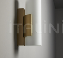 Итальянские Свет - Настенный светильник UNIQUE WALL Итальянские Свет - Настенный светильник UNIQUE WALL фабрика Venicem