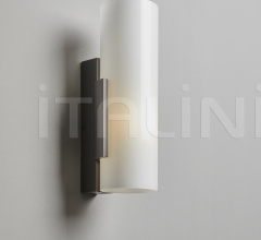 Итальянские Свет - Настенный светильник UNIQUE WALL Итальянские Свет - Настенный светильник UNIQUE WALL фабрика Venicem