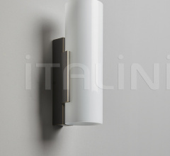 Итальянские Свет - Настенный светильник UNIQUE WALL Итальянские Свет - Настенный светильник UNIQUE WALL фабрика Venicem