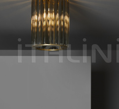 Итальянские Потолочные светильники - Потолочный светильник CROWN CEILING Итальянские Потолочные светильники - Потолочный светильник CROWN CEILING фабрика Venicem