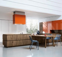 Кухня Cloe 03 фабрика Cesar