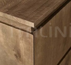 Кухня Cloe 03 фабрика Cesar