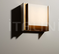 Итальянские Свет - Настенный светильник GLAM WALL Итальянские Свет - Настенный светильник GLAM WALL фабрика Venicem