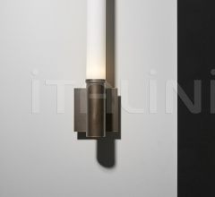 Итальянские Свет - Настенный светильник ROOT ONE WALL Итальянские Свет - Настенный светильник ROOT ONE WALL фабрика Venicem