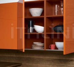 Кухня Cloe 03 фабрика Cesar