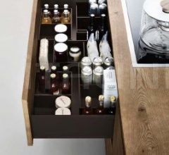 Кухня Cloe 03 фабрика Cesar