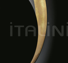 Итальянские Свет - Настенный светильник CIRCLE WALL 25/35 Итальянские Свет - Настенный светильник CIRCLE WALL 25/35 фабрика Venicem