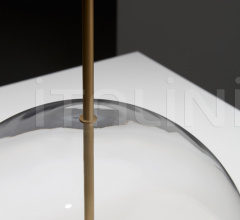 Итальянские Настольные светильники - Настольный светильник MISTY TABLE Итальянские Настольные светильники - Настольный светильник MISTY TABLE фабрика Venicem