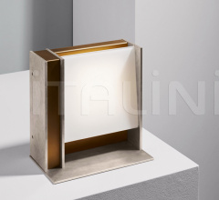 Итальянские Настольные светильники - Настольный светильник GLAM TABLE Итальянские Настольные светильники - Настольный светильник GLAM TABLE фабрика Venicem