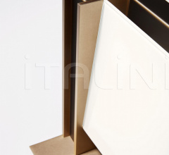 Итальянские Настольные светильники - Настольный светильник GLAM TABLE Итальянские Настольные светильники - Настольный светильник GLAM TABLE фабрика Venicem