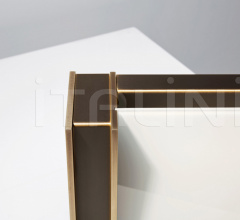 Итальянские Настольные светильники - Настольный светильник GLAM TABLE Итальянские Настольные светильники - Настольный светильник GLAM TABLE фабрика Venicem