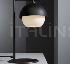 Итальянские Настольные светильники - Настольный светильник URBAN TABLE Итальянские Настольные светильники - Настольный светильник URBAN TABLE фабрика Venicem