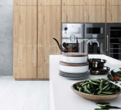 Кухня Cloe 04 фабрика Cesar