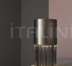 Итальянские Настольные светильники - Настольный светильник CHIC TABLE Итальянские Настольные светильники - Настольный светильник CHIC TABLE фабрика Venicem