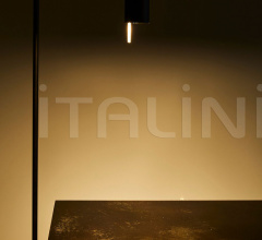 Итальянские Напольные светильники - Напольный светильник RECTUS FLOOR Итальянские Напольные светильники - Напольный светильник RECTUS FLOOR фабрика Venicem
