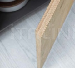 Кухня Cloe 04 фабрика Cesar