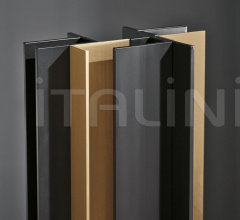 Итальянские Напольные светильники - Напольный светильник SECRET FLOOR Итальянские Напольные светильники - Напольный светильник SECRET FLOOR фабрика Venicem